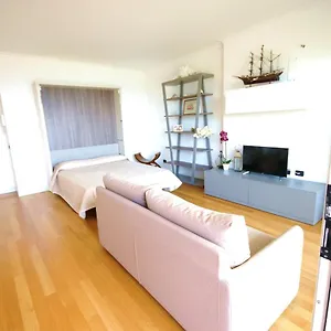 Loft Bayview , Imperia Italien