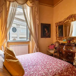 Antica Dimora Navona , Rom Italien