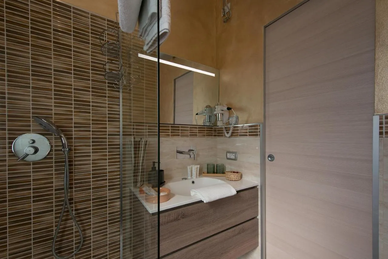 Appartamento Milano Zona Centrale Apartment