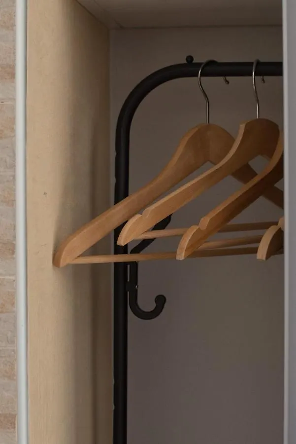 Apartment Appartamento Milano Zona Centrale